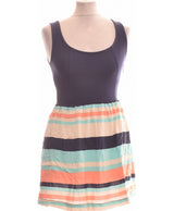 332123 Robes BERSHKA Occasion Once Again Friperie en ligne