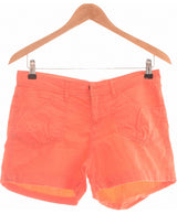 332125 Shorts et bermudas CAMAIEU Occasion Once Again Friperie en ligne