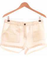 332126 Shorts et bermudas H&M Occasion Once Again Friperie en ligne