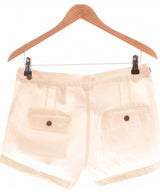 332126 Shorts et bermudas H&M Occasion Vêtement occasion seconde main