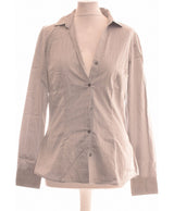 332127 Chemises et blouses H&M Occasion Once Again Friperie en ligne