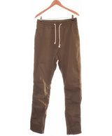 332128 Pantalons et pantacourts H&M Occasion Once Again Friperie en ligne