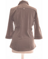332129 Chemises et blouses H&M Occasion Vêtement occasion seconde main