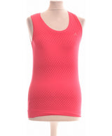 332130 Tops et t-shirts ADIDAS Occasion Once Again Friperie en ligne