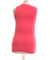 332130 Tops et t-shirts ADIDAS Occasion Vêtement occasion seconde main