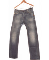 332131 Jeans G-STAR Occasion Once Again Friperie en ligne