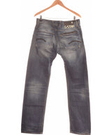332131 Jeans G-STAR Occasion Vêtement occasion seconde main