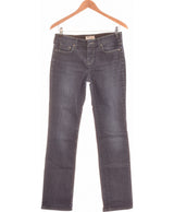 332133 Jeans LEE COOPER Occasion Once Again Friperie en ligne
