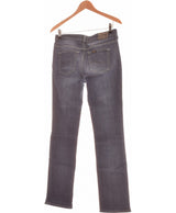 332133 Jeans LEE COOPER Occasion Vêtement occasion seconde main