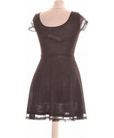332134 Robes H&M Occasion Vêtement occasion seconde main