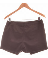 332135 Shorts et bermudas PROMOD Occasion Vêtement occasion seconde main