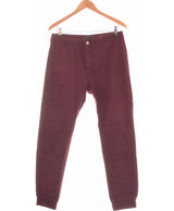 332136 Pantalons et pantacourts SESSUN Occasion Once Again Friperie en ligne