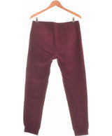 332136 Pantalons et pantacourts SESSUN Occasion Vêtement occasion seconde main