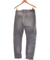 332137 Jeans G-STAR Occasion Vêtement occasion seconde main