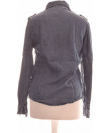 332138 Chemises et blouses LE TEMPS DES CERISES Occasion Vêtement occasion seconde main