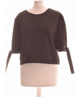 332139 Chemises et blouses ZARA Occasion Once Again Friperie en ligne