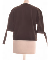 332139 Chemises et blouses ZARA Occasion Vêtement occasion seconde main