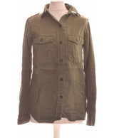332141 Chemises et blouses ZARA Occasion Once Again Friperie en ligne