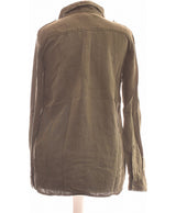 332141 Chemises et blouses ZARA Occasion Vêtement occasion seconde main