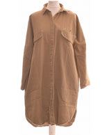 332142 Robes ZARA Occasion Once Again Friperie en ligne