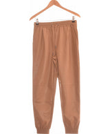 332143 Pantalons et pantacourts ZARA Occasion Once Again Friperie en ligne
