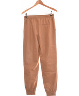 332143 Pantalons et pantacourts ZARA Occasion Vêtement occasion seconde main
