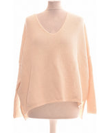 332144 Pulls et gilets MANGO Occasion Once Again Friperie en ligne