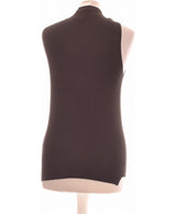 332145 Tops et t-shirts ZARA Occasion Vêtement occasion seconde main