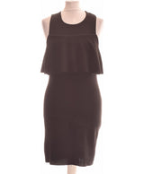 332146 Robes ZARA Occasion Once Again Friperie en ligne