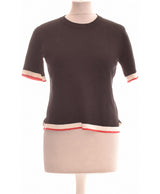 332148 Tops et t-shirts ZARA Occasion Once Again Friperie en ligne