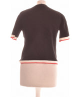 332148 Tops et t-shirts ZARA Occasion Vêtement occasion seconde main