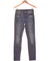 332151 Jeans G-STAR Occasion Once Again Friperie en ligne