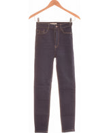 332152 Jeans PIMKIE Occasion Once Again Friperie en ligne