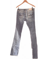 332153 Jeans LE TEMPS DES CERISES Occasion Vêtement occasion seconde main