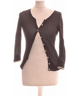 332154 Pulls et gilets H&M Occasion Once Again Friperie en ligne