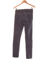 332155 Pantalons et pantacourts H&M Occasion Vêtement occasion seconde main