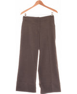 332156 Pantalons et pantacourts CAMAIEU Occasion Once Again Friperie en ligne