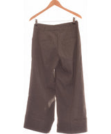 332156 Pantalons et pantacourts CAMAIEU Occasion Vêtement occasion seconde main
