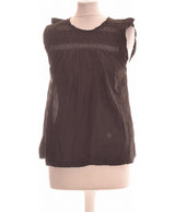 332158 Chemises et blouses CAMAIEU Occasion Once Again Friperie en ligne