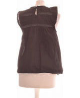 332158 Chemises et blouses CAMAIEU Occasion Vêtement occasion seconde main