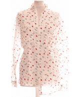 332159 Chemises et blouses PROMOD Occasion Once Again Friperie en ligne