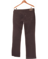 332160 Jeans LEVI'S Occasion Vêtement occasion seconde main