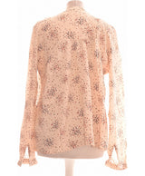 332162 Chemises et blouses BA&SH Occasion Vêtement occasion seconde main