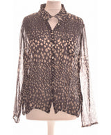 332163 Chemises et blouses BA&SH Occasion Once Again Friperie en ligne