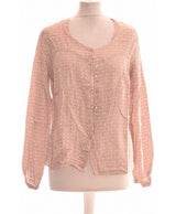 332167 Chemises et blouses COTELAC Occasion Once Again Friperie en ligne