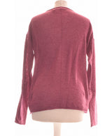 332168 Pulls et gilets ESPRIT Occasion Vêtement occasion seconde main