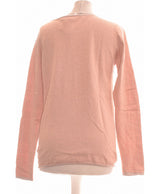 332169 Pulls et gilets FREEMAN T PORTER Occasion Vêtement occasion seconde main