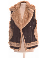 332173 Vestes DESIGUAL Occasion Once Again Friperie en ligne