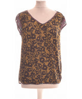 332174 Chemises et blouses CKS Occasion Once Again Friperie en ligne