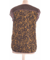 332174 Chemises et blouses CKS Occasion Vêtement occasion seconde main